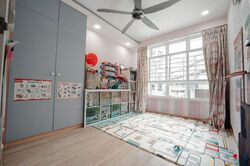 Blk 8B Kallang Trivista (Kallang/Whampoa), HDB 4 Rooms #486942471